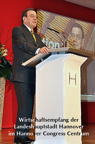 Wirtschaftsempfang   001.jpg